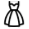 لباس عروس و داماد
